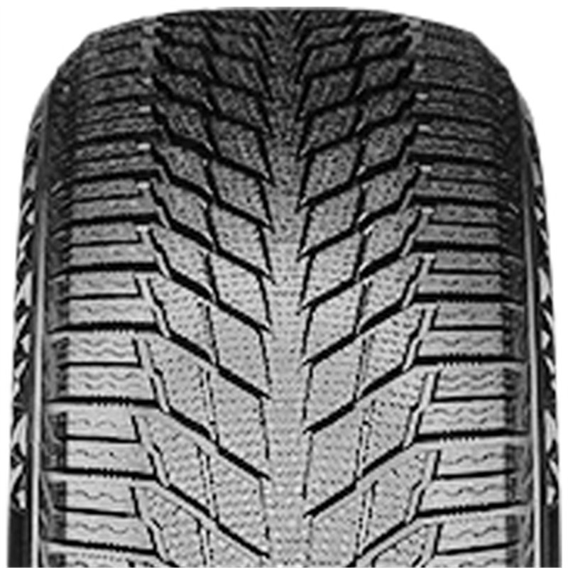 Nexen | WINGUARD ice 3 205/55R16 94T XL - Winter