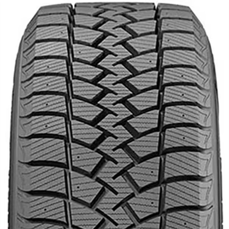 Goodyear | WinterCommand LT LT245/75R16 120/116Q E/10 - Winter