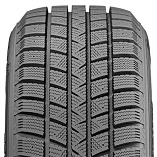 Goodyear | WinterCommand 215/70R16 100T - Winter