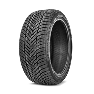 GREENTRAC | GREENTRAC SEASON MASTER 225/65R16  112/110R - 4 Seasons Winter Approved