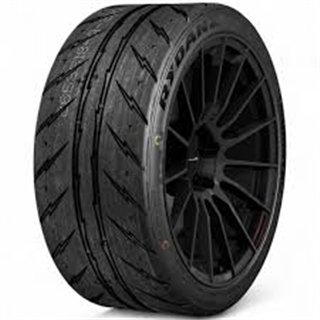 RYDANZ | REVIMAX-R31-280R-SHIBATIRE 235/45ZR17 280AA XL 97W - 4 Saisons