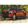 Rough Country | Pocket Fender Flares - Tundra 3.5T 2022 Rough Country Fender Flares & Trim