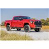 Rough Country | Pocket Fender Flares - Tundra 3.5T 2022-2023