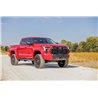 Rough Country | Pocket Fender Flares - Tundra 3.5T 2022-2023