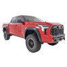 Rough Country | Pocket Fender Flares - Tundra 3.5T 2022-2023