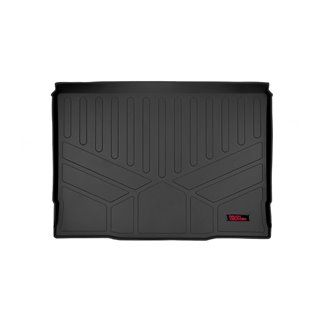 Rough Country | Heavy Duty Cargo Liner - Bronco 2.3T / 2.7T 2021-2022