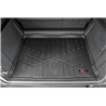 Rough Country | Heavy Duty Cargo Liner - Bronco 2.3T / 2.7T 2021-2022