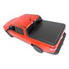 Rough Country | Soft Tri-Fold Tonneau Bed Cover - Maverick 2.0T / 2.5L 2022 Rough Country Tonneau Covers