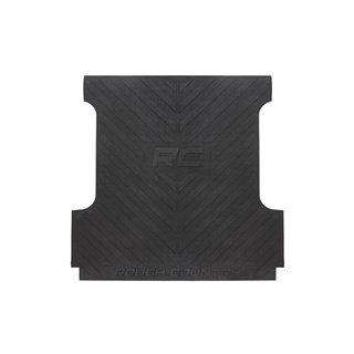 Rough Country | Bed Mat - Ram 1500 2019-2022