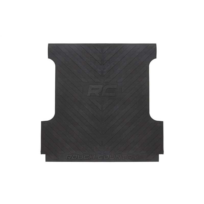 Rough Country | Bed Mat - Ram 1500 2019-2022