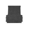 Rough Country | Bed Mat - Gladiator 3.0L / 3.6L 2020-2022