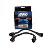 BBK Performance | O2 Sensor Wire Extension Harness - Mustang Boss 302 / GT 5.0L 2011-2014 BBK Performance Oxygen Sensors