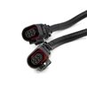 BBK Performance | O2 Sensor Wire Extension Harness - Mustang Boss 302 / GT 5.0L 2011-2014 BBK Performance Oxygen Sensors