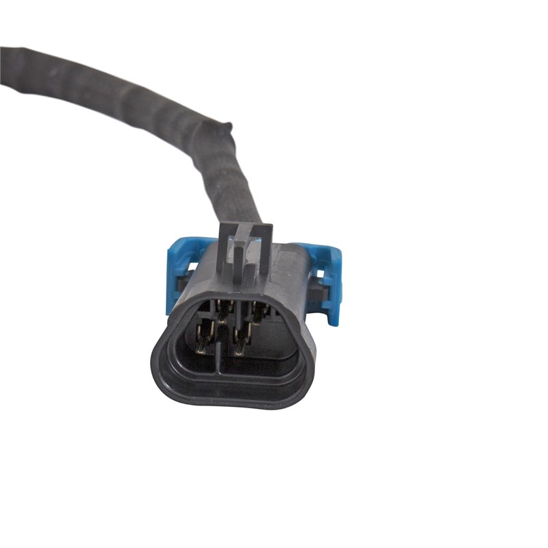 BBK Performance | O2 Sensor Wire Extension Harness - Camaro / Corvette 2008-2015 BBK Performance Oxygen Sensors