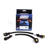 BBK Performance | O2 Sensor Wire Extension Harness - Chrysler / Dodge / Jeep 2005-2023