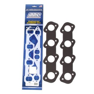 BBK Performance | Premium Header Gasket Set - Ford / Lincoln 4.6L / 5.4L 1998-2014