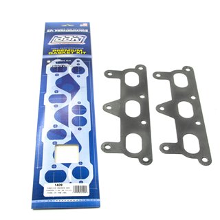 BBK Performance | Premium Header Gasket Set - Camaro LS / LT 3.6L 2010-2011