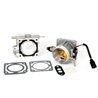 BBK Performance | Power-Plus Series Throttle Body - Mustang 4.9L 1986-1993 BBK Performance Throttle Bodies