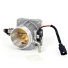BBK Performance | Power-Plus Series Throttle Body - Mustang 4.9L 1986-1993 BBK Performance Throttle Bodies
