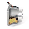 BBK Performance | Power-Plus Series Throttle Body - Mustang 4.9L 1986-1993 BBK Performance Throttle Bodies