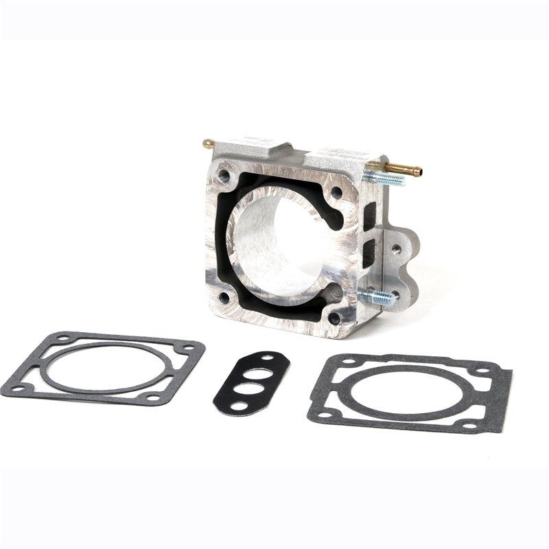 BBK Performance | Power-Plus Series Throttle Body - Mustang 4.9L 1986-1993 BBK Performance Throttle Bodies