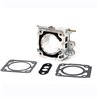 BBK Performance | Power-Plus Series Throttle Body - Mustang 4.9L 1986-1993 BBK Performance Throttle Bodies