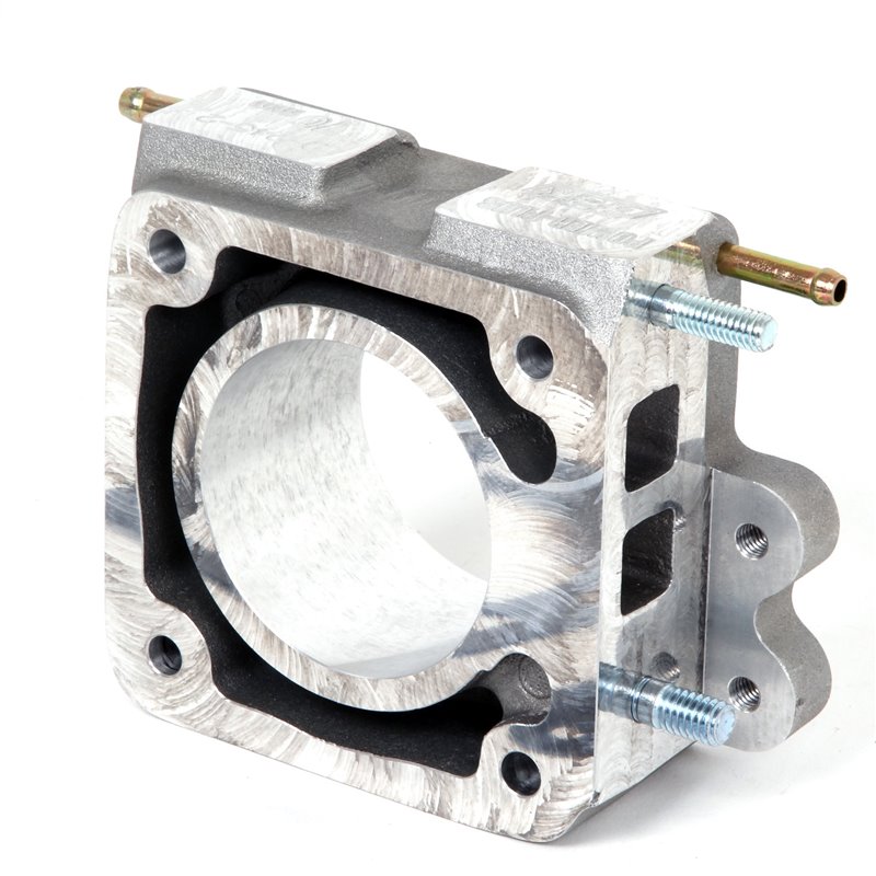 BBK Performance | Power-Plus Series Throttle Body - Mustang 4.9L 1986-1993 BBK Performance Throttle Bodies