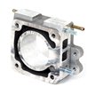 BBK Performance | Power-Plus Series Throttle Body - Mustang 4.9L 1986-1993 BBK Performance Throttle Bodies