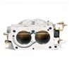 BBK Performance | Power-Plus Series Throttle Body - Camaro / Corvette / Firebird 5.0L / 5.7L 1985-1988 BBK Performance Thrott...