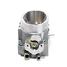 BBK Performance | Power-Plus Series Throttle Body - Camaro / Corvette / Firebird 5.0L / 5.7L 1985-1988 BBK Performance Thrott...