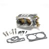 BBK Performance | Power-Plus Series Throttle Body - Camaro / Corvette / Firebird 5.0L / 5.7L 1989-1992 BBK Performance Thrott...