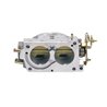 BBK Performance | Power-Plus Series Throttle Body - Camaro / Corvette / Firebird 5.0L / 5.7L 1989-1992 BBK Performance Thrott...