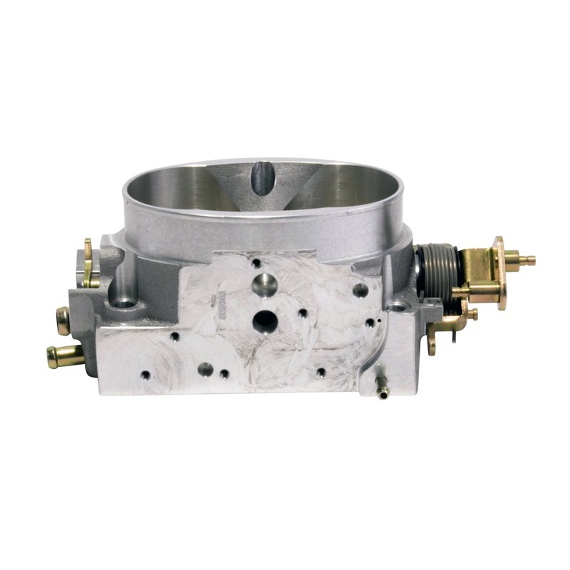 BBK Performance | Power-Plus Series Throttle Body - Camaro / Corvette / Firebird 5.0L / 5.7L 1989-1992 BBK Performance Thrott...