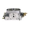 BBK Performance | Power-Plus Series Throttle Body - Camaro / Corvette / Firebird 5.0L / 5.7L 1989-1992 BBK Performance Thrott...