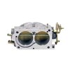 BBK Performance | Power-Plus Series Throttle Body - Camaro / Corvette / Firebird 5.0L / 5.7L 1989-1992 BBK Performance Thrott...