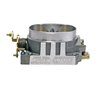 BBK Performance | Power-Plus Series Throttle Body - Camaro / Corvette / Firebird 5.0L / 5.7L 1989-1992 BBK Performance Thrott...