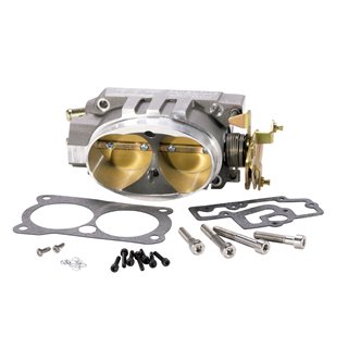 BBK Performance | Power-Plus Series Throttle Body - Camaro / Firebird 5.7L 1994-1997