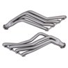 BBK Performance | Long Tube Exhaust Header - Mustang 2.3L / 3.8L / 4.9L 1986-1993 BBK Performance Headers & Manifolds