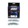 BBK Performance | Exhaust Header Bolt Kit - Explorer / Mustang / Mountaineer 4.9L / 5.8L 1968-2001