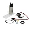 BBK Performance | Direct Fit OEM Style High-Volume Electric Fuel Pump Kit - Mustang 4.6L / 4.9L 1986-1997 BBK Performance Fue...