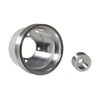 BBK Performance | Power-Plus Series® Underdrive Pulley System - Mustang 3.8L 1994-1998