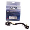 BBK Performance | Throttle Position Sensor - Mustang 4.9L 1986-1993 BBK Performance Accessories