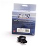 BBK Performance | Throttle Position Sensor - Mustang / Town Car 4.6L 1996-2004