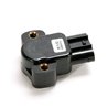 BBK Performance | Throttle Position Sensor - Mustang / Town Car 4.6L 1996-2004