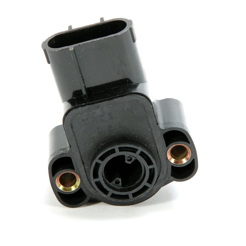 BBK Performance | Throttle Position Sensor - Mustang / Town Car 4.6L 1996-2004 BBK Performance Accessories