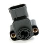 BBK Performance | Throttle Position Sensor - Mustang / Town Car 4.6L 1996-2004 BBK Performance Accessories