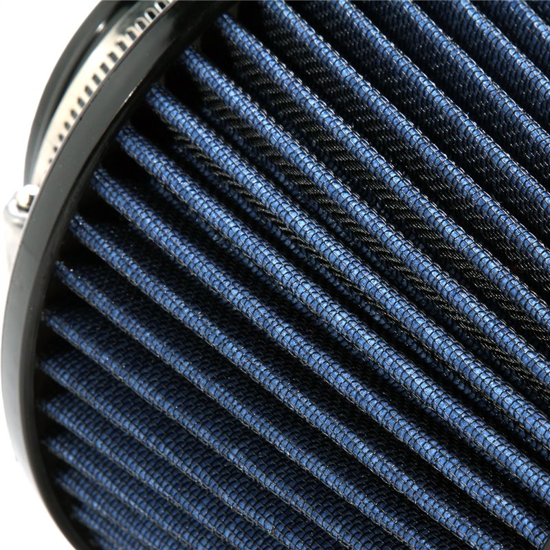 BBK Performance | Power-Plus Intake Kit Replacement Filter - Corvette 6.2L / 7.0L 2006-2013