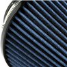 BBK Performance | Power-Plus Intake Kit Replacement Filter - Corvette 6.2L / 7.0L 2006-2013