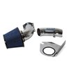 BBK Performance | Power-Plus Series® Cold Air Intake - Mustang 4.9L 1994-1995