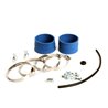 BBK Performance | Power-Plus Series® Cold Air Intake - Mustang 4.9L 1994-1995